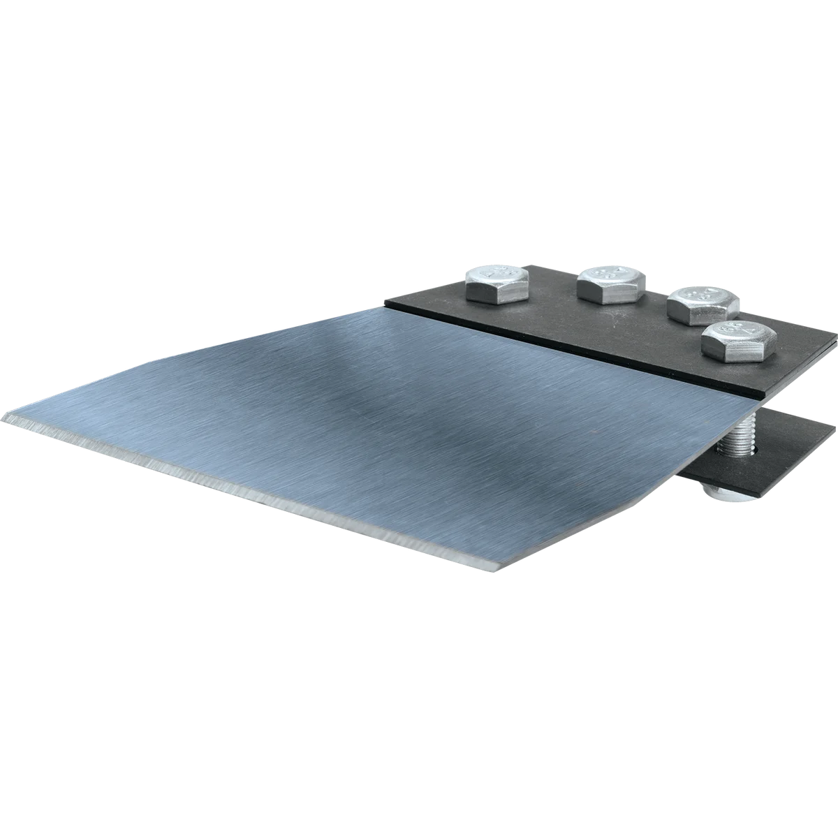 Replacement Blade Assembly