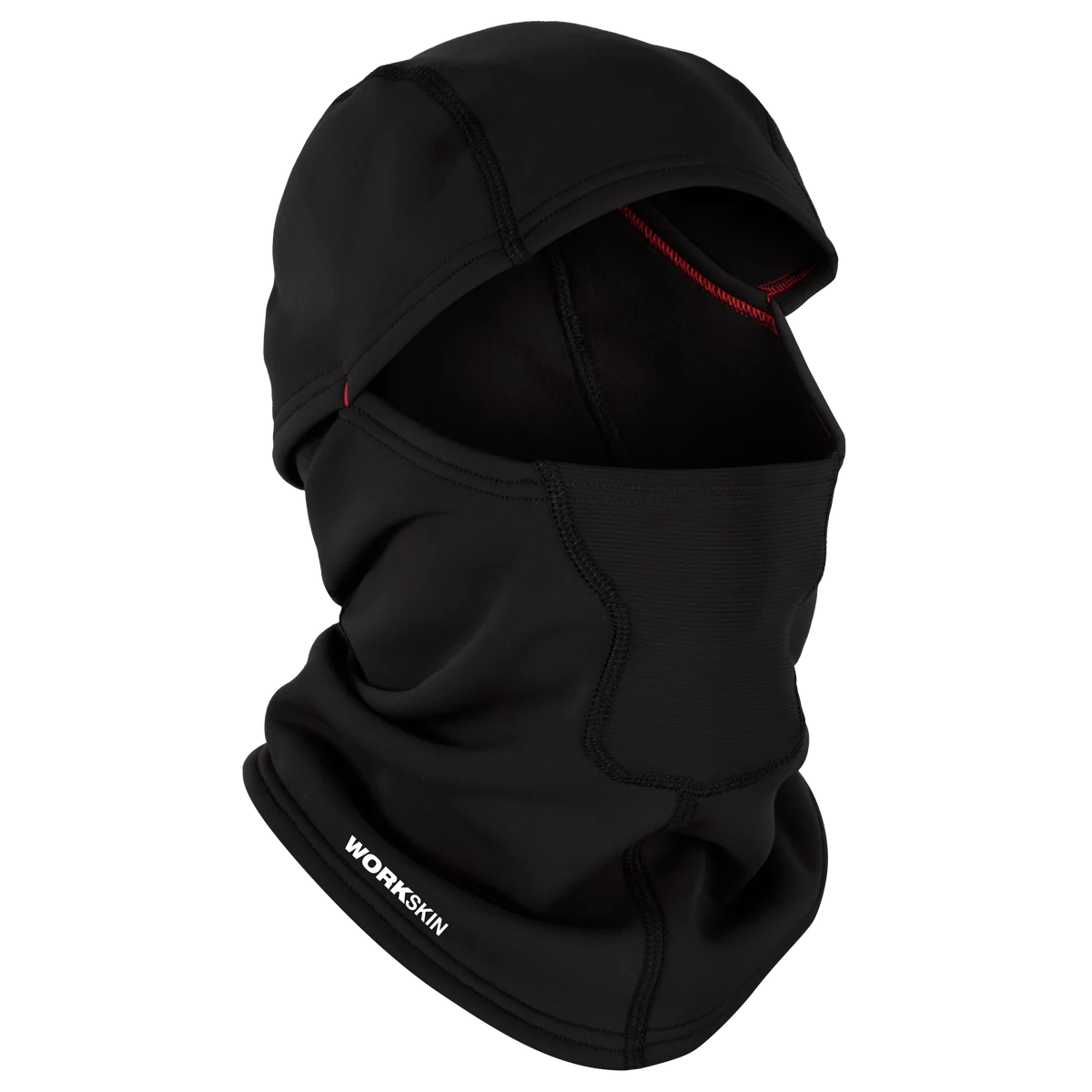 WORKSKIN™ Balaclava