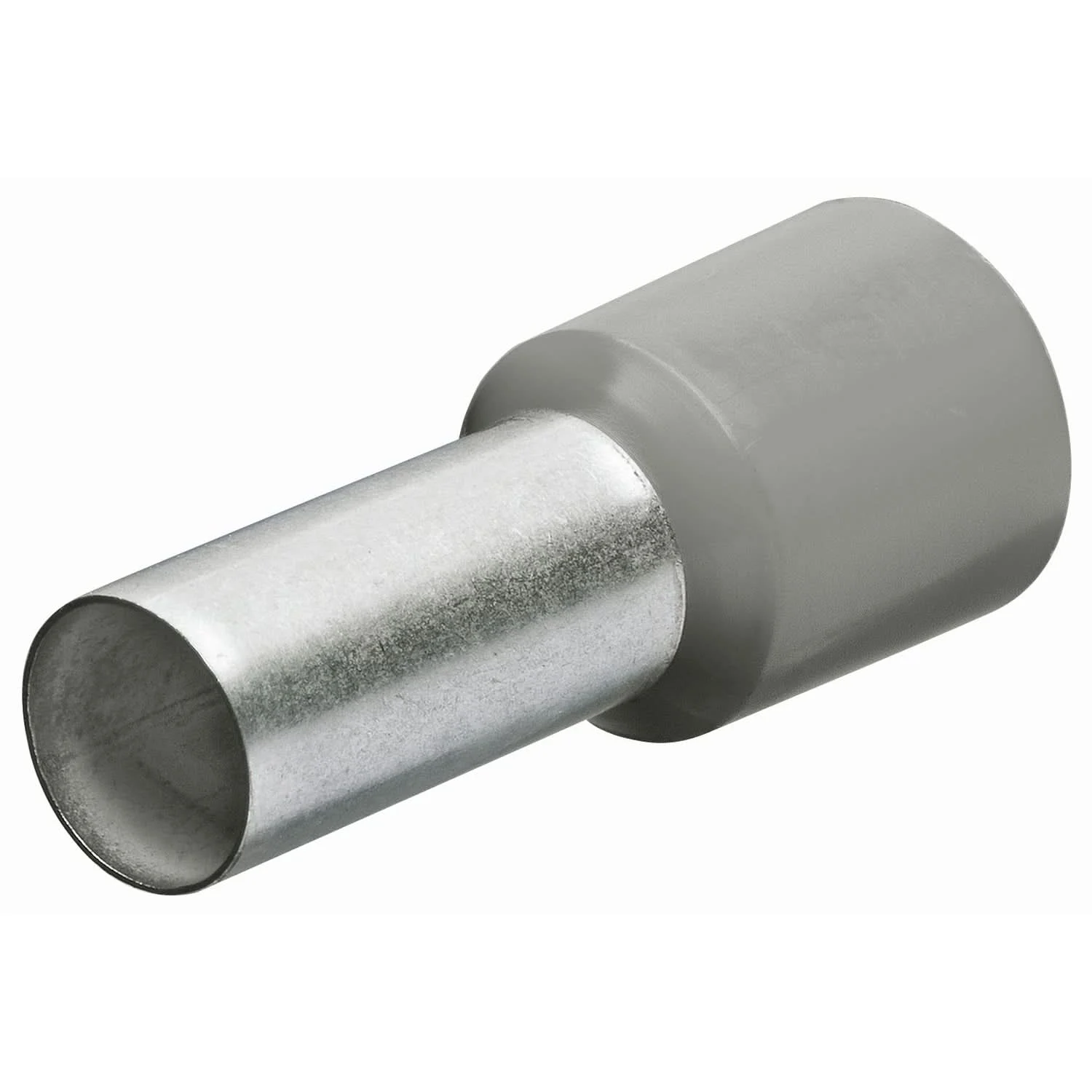Knipex 97 99 335 12 AWG (4.0 mm) Wire End Ferrule With Collar