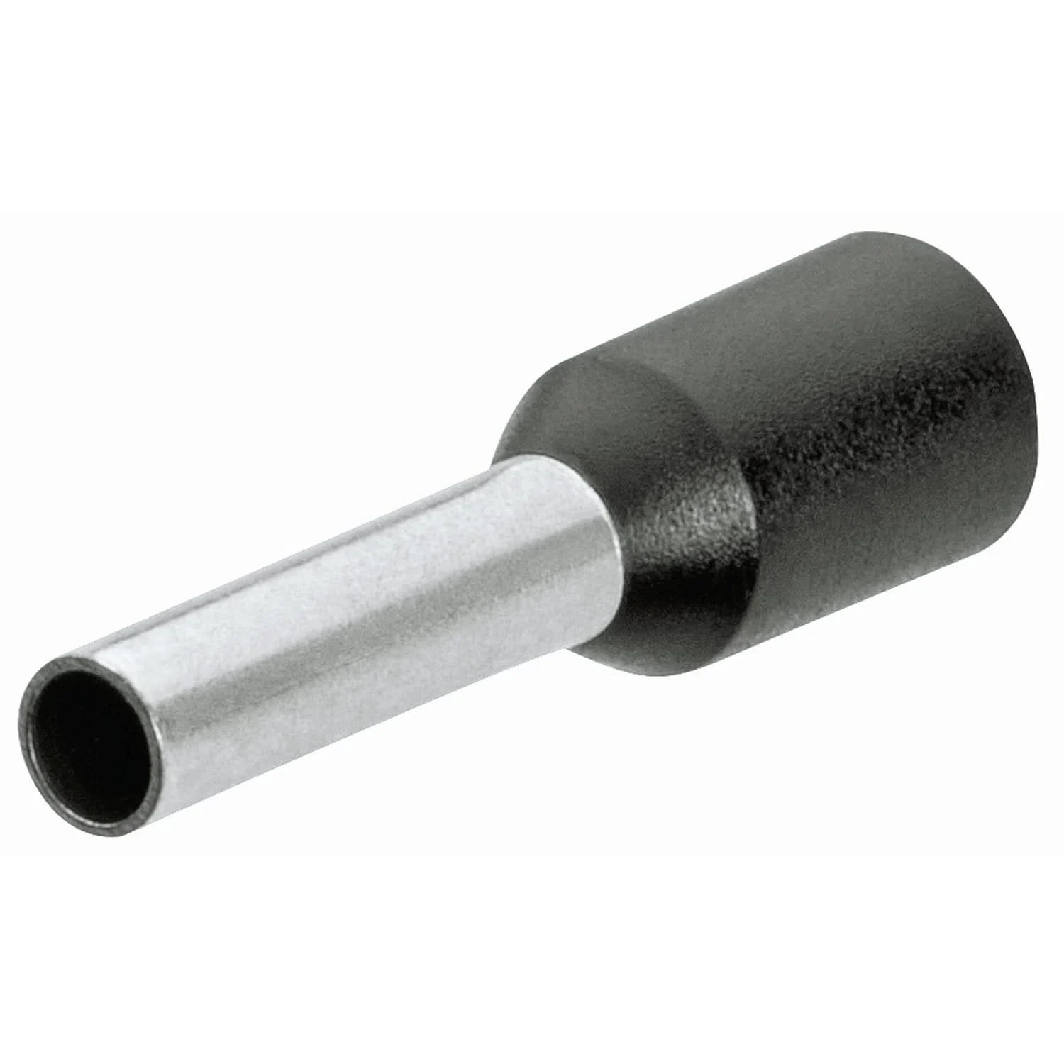 Knipex 97 99 353 16 AWG (1.5 mm) Long Wire End Ferrule With Collar