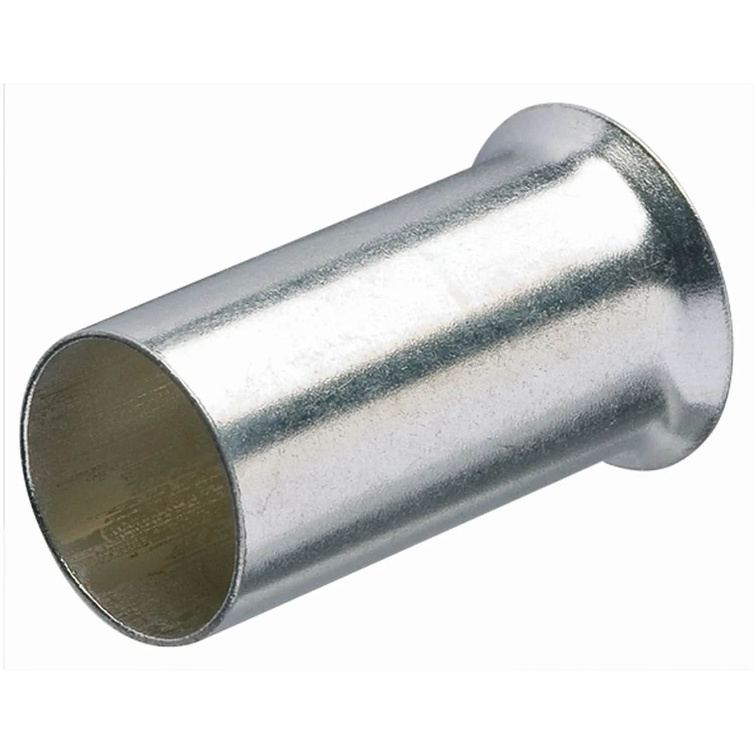 Knipex 97 99 398 6 AWG (16 mm) Non-Insulated Wire End Ferrule