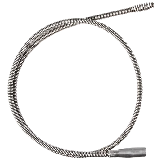 TRAPSNAKE™ 4' Urinal Auger Cable