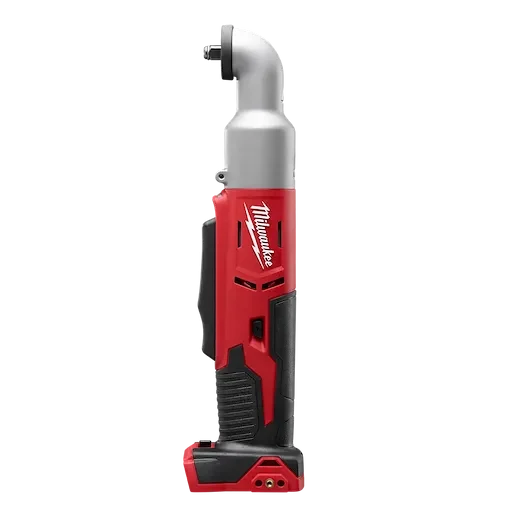 M18 Cordless 2-Speed 3/8" Right Angle Impact Wrench