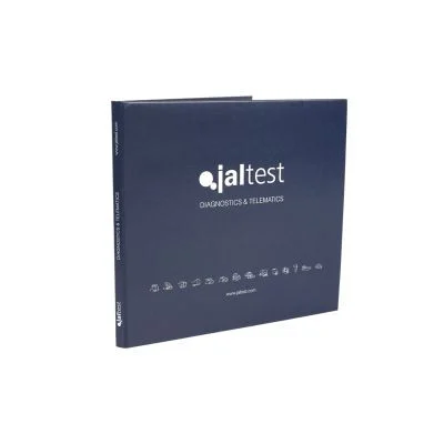 Software activation, Marine Boat Kit license