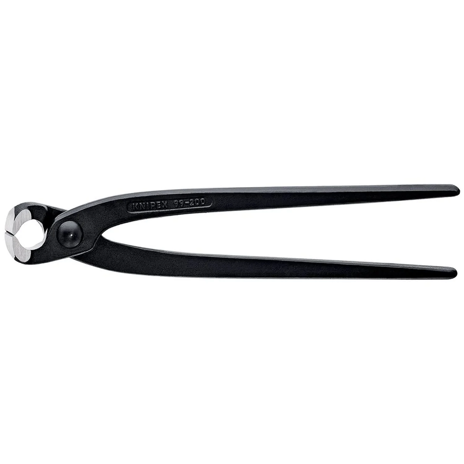 Knipex 99 00 200 Concreters' Nippers