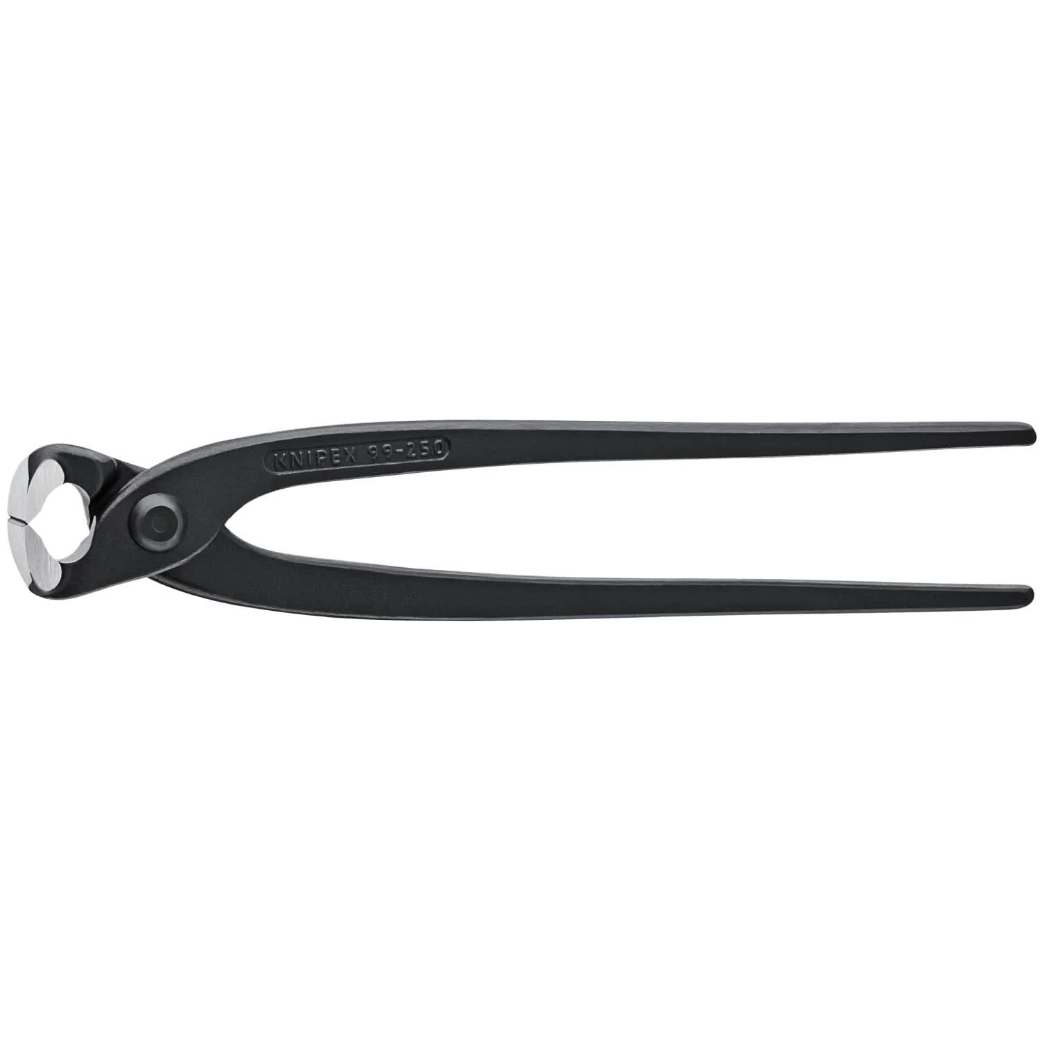 Knipex 99 00 250 Concreters' Nippers