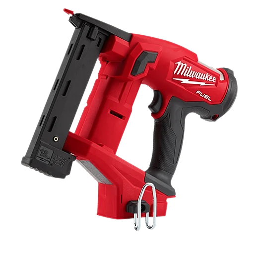 M18 FUEL™ 18 GAUGE 1/4" Narrow Crown Stapler
