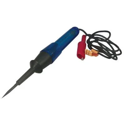 Led Continuity Tester (Discontinued) See TOA22700