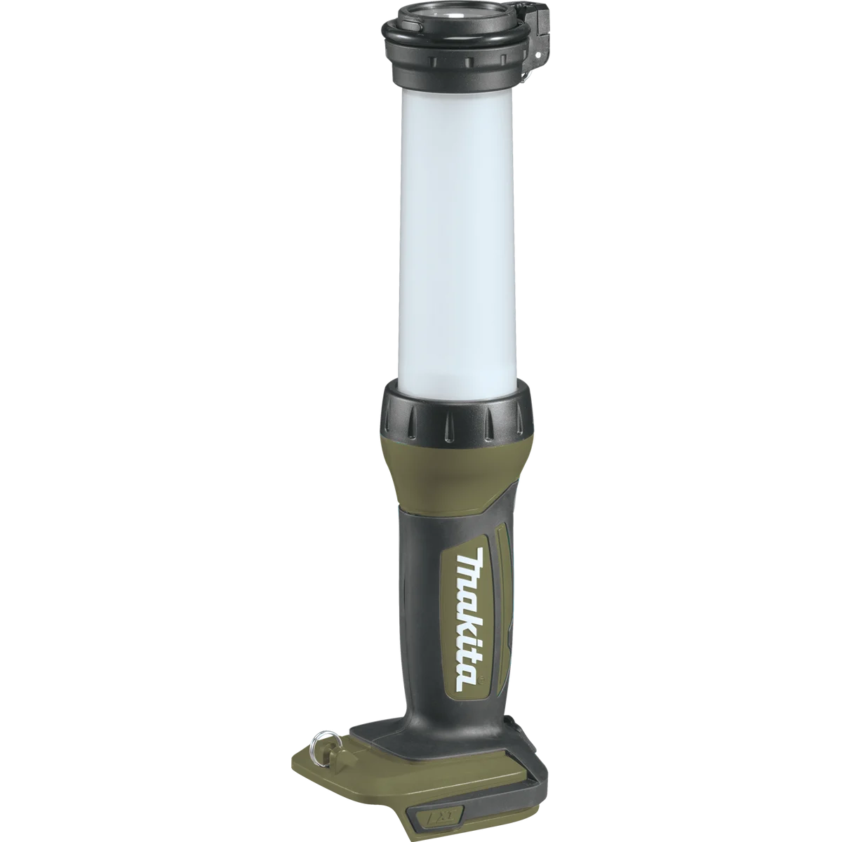 8V LXT LED FLASHLIGHT W/USB, FLASHLIGHT ONLY