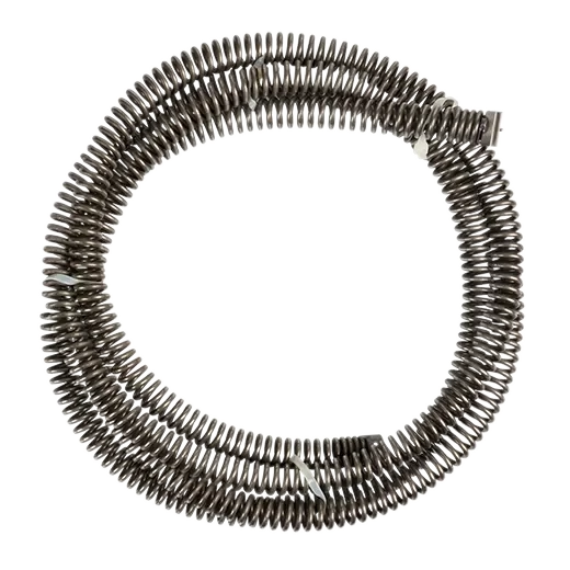 7/8" x 15' All Purpose Open Wind Sectional Cable