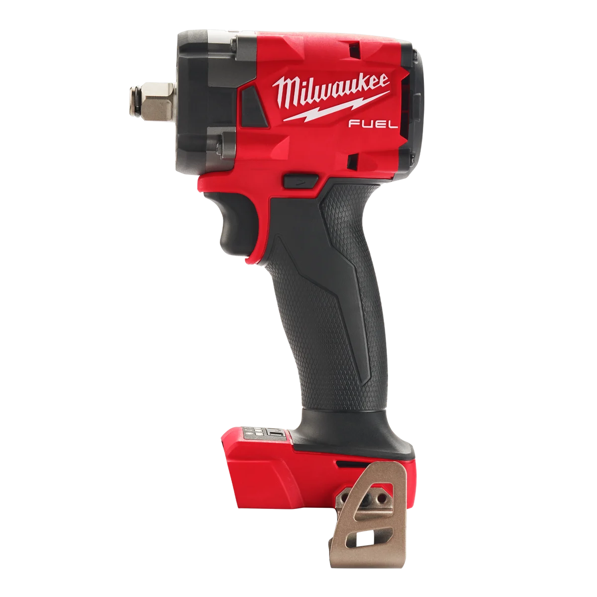 M18 FUEL™ 1/2 Compact Impact Wrench w/ Friction Ring