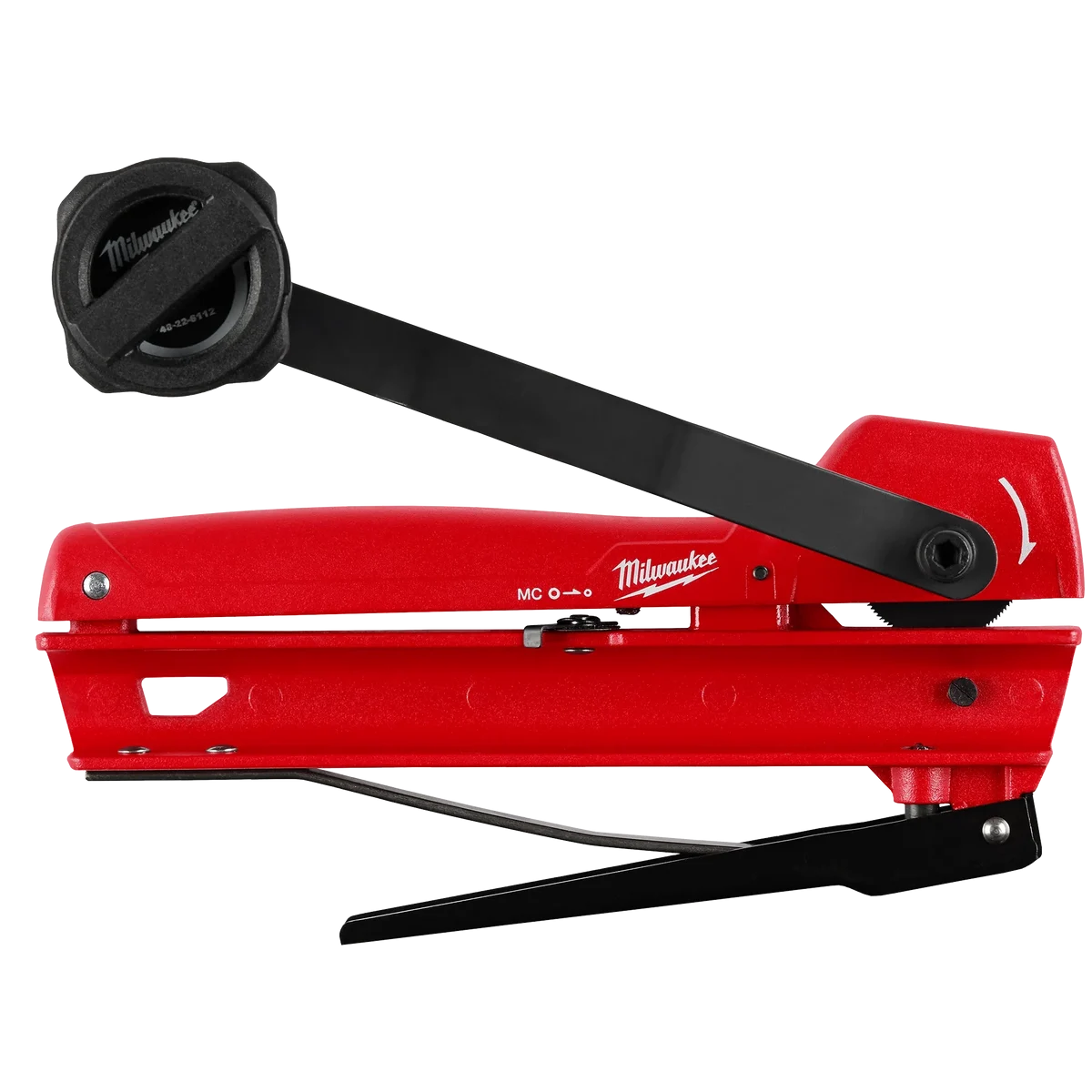 Armored Cable Cutter