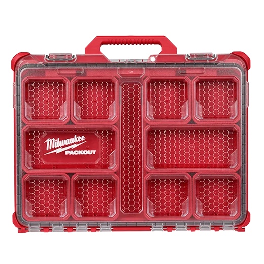 PACKOUT™ Low-Profile Organizer