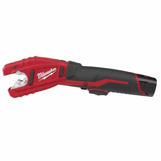 M12™ Copper Tubing Cutter Kit