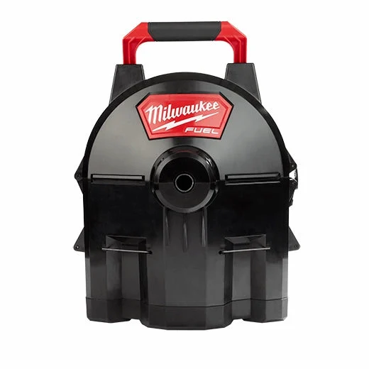 SWITCH PACK™ Drum w/ Anchor Cable