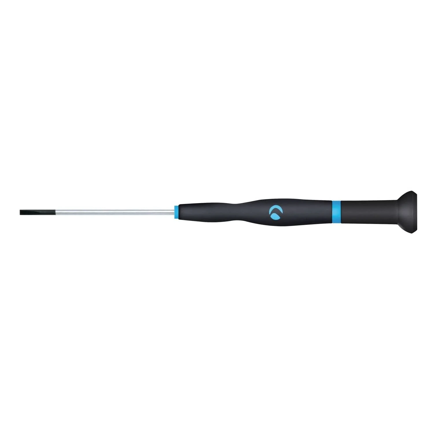 Witte 9T 89712 WITTRON 1 3/4" Slotted, 1.0mm Tip