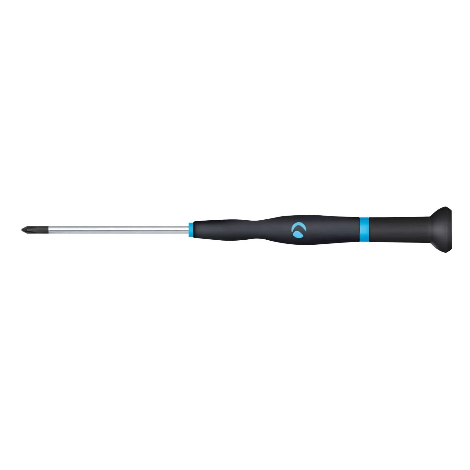 Witte 9T 89733 WITTRON 2 1/4" Phillips, #0