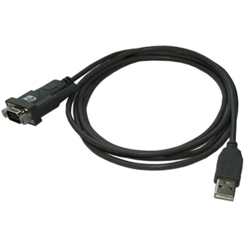 Topaz A-BSB1-2 6 Feet BSB Cable for -B-R Pads