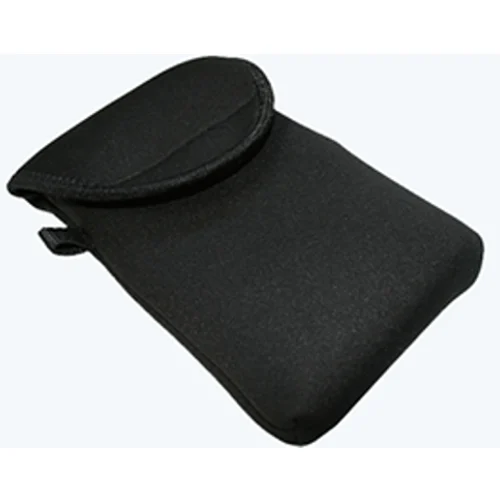Topaz A-CP15-2 1x5 Carrying Case
