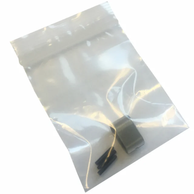 Topaz A-PTG1-3 GemView Pen Tips and Tip Puller