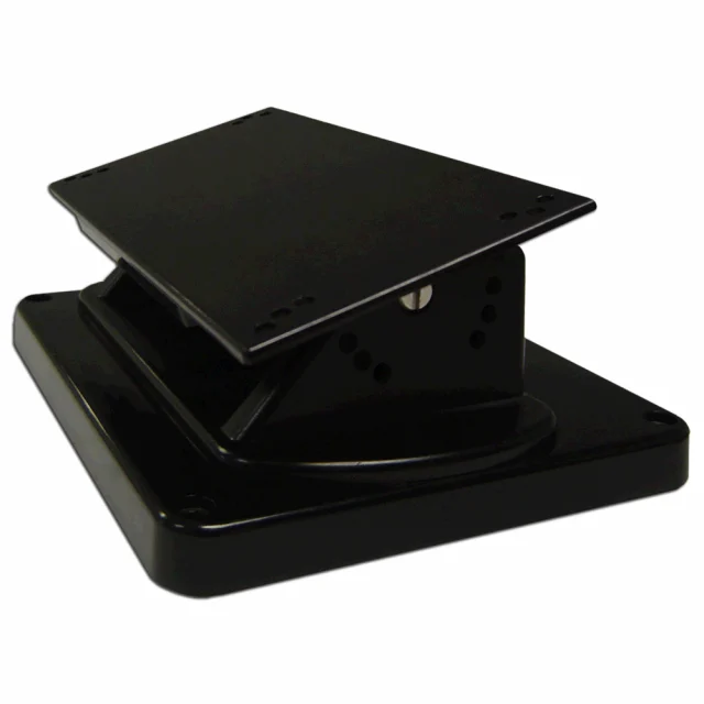 Topaz A-TSL1-1 Tilt Stand for Topaz LCD Signature Pad