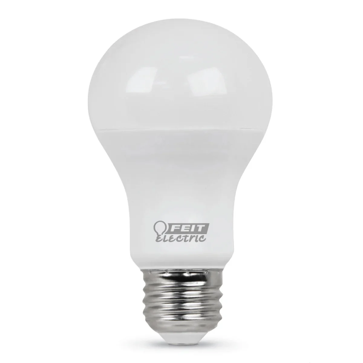 60W Replacement A19 Daylight General Purpose LED (4-Pack)