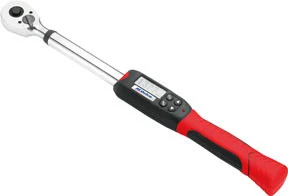 1/2" Digital Torque Wrench