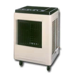 12in. Personal Evaporative Cooler ADOMMB12