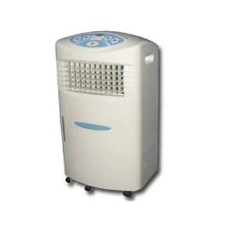 Portable Evaporative Cooler