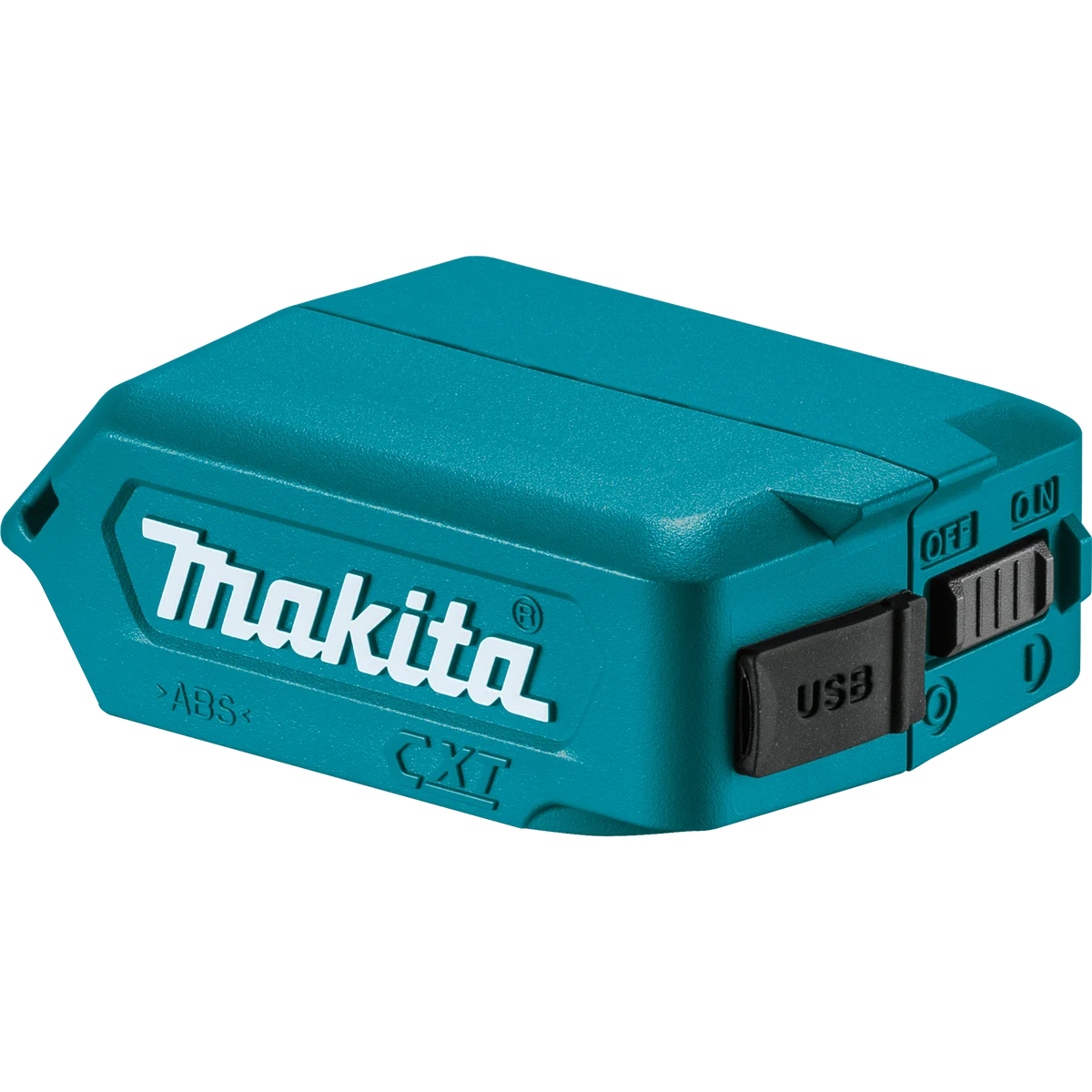 MAKITA 12V MAX CXT® Compact Power Source