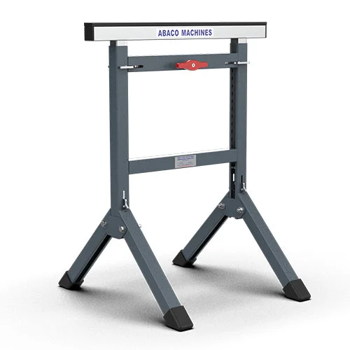 Abaco Easy Adjustable Fabrication Stand/Seni