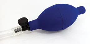 Air Jack Air Wedge Repair Kit AET-AW-RPK