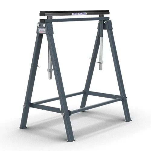 Abaco Fabrication Stand (Set of 2)