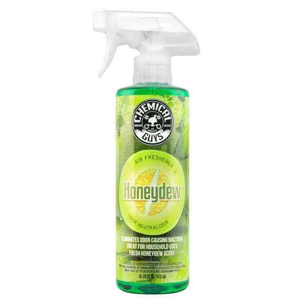 Honeydew Premium Air Freshener 16oz
