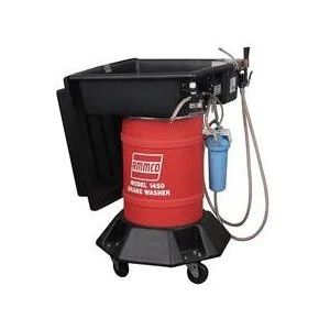 Deluxe Brake Parts Washer (Ammco 1450) (Discontinued)