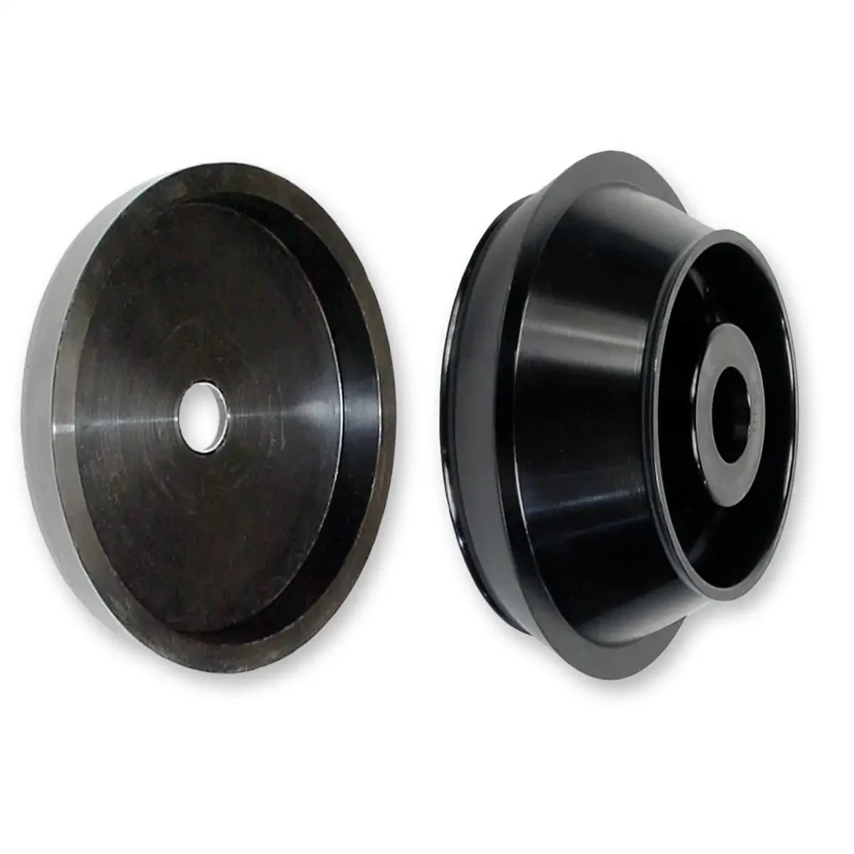 Light Truck Front Cone Kit