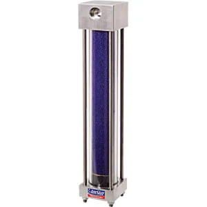 Clear Advantage Desiccant Filter- Large, 40 SCFM PMA20-3 (DISCONTINUED)