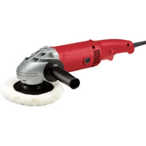 7" Variable Speed Polisher AMS3002