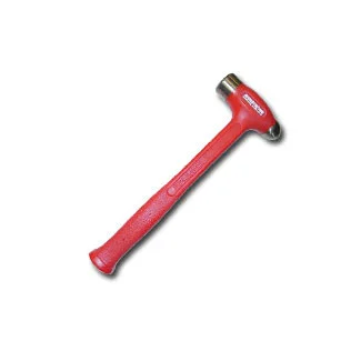 32 oz. Dead Blow Ball Peen Hammer