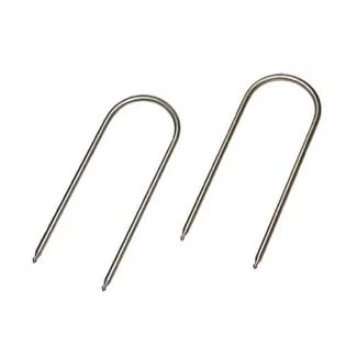 Radio Removal Tool Set for Fords