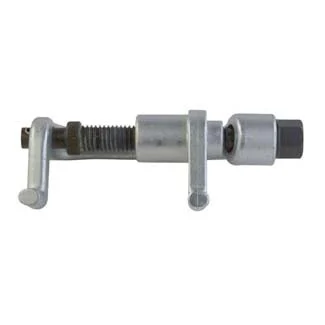 Exhaust and Manifold Spring Clip Spring Tensioner