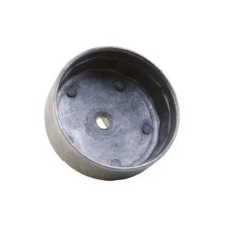 Honda/Nissan Oil Filter Wrench