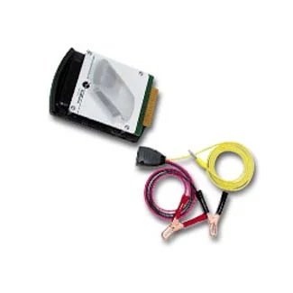 Scan Tool Software Cartridge for ASS5700 Volvo 1989-98