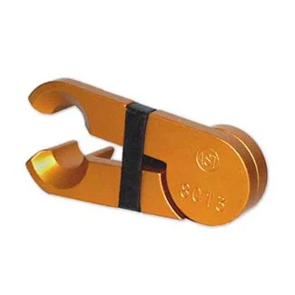 Fuel Line Remover Tool