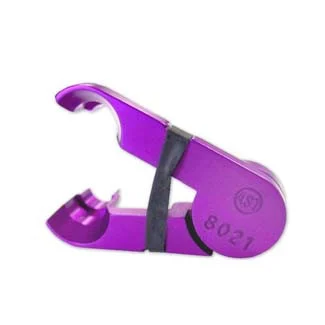 Oil Cooler Liner Remover Tool