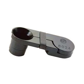 1/2 in. Oil Cooler Line Disconnect Tool