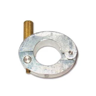 Ford A/C Line Remover