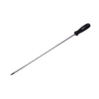 3mm Fuel Injector Allen Wrench