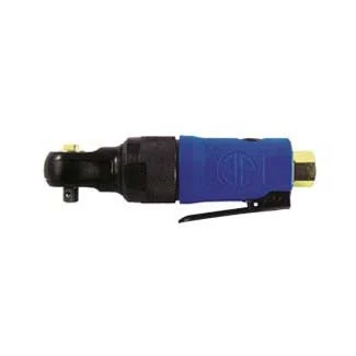 1/4 in Palm Ratchet Wrench, AST1111