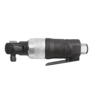 3/8 in Drive Mini Wobble Air Ratchet AST1119
